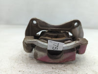 2018-2020 Kia Rio Front Passenger Right Brake Caliper - Oemusedautoparts1.com