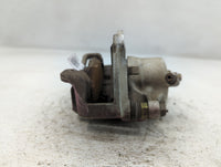 2018-2020 Kia Rio Front Passenger Right Brake Caliper - Oemusedautoparts1.com