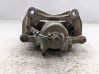 2018-2020 Kia Rio Front Passenger Right Brake Caliper - Oemusedautoparts1.com