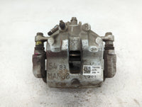 2018-2020 Kia Rio Front Passenger Right Brake Caliper - Oemusedautoparts1.com