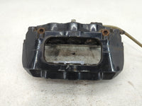 2013-2018 Volvo V60 Front Passenger Right Brake Caliper - Oemusedautoparts1.com