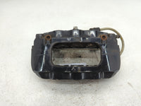 2013-2018 Volvo V60 Front Passenger Right Brake Caliper - Oemusedautoparts1.com