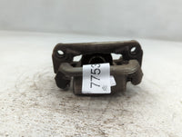 2007-2018 Nissan Altima Front Passenger Right Brake Caliper - Oemusedautoparts1.com