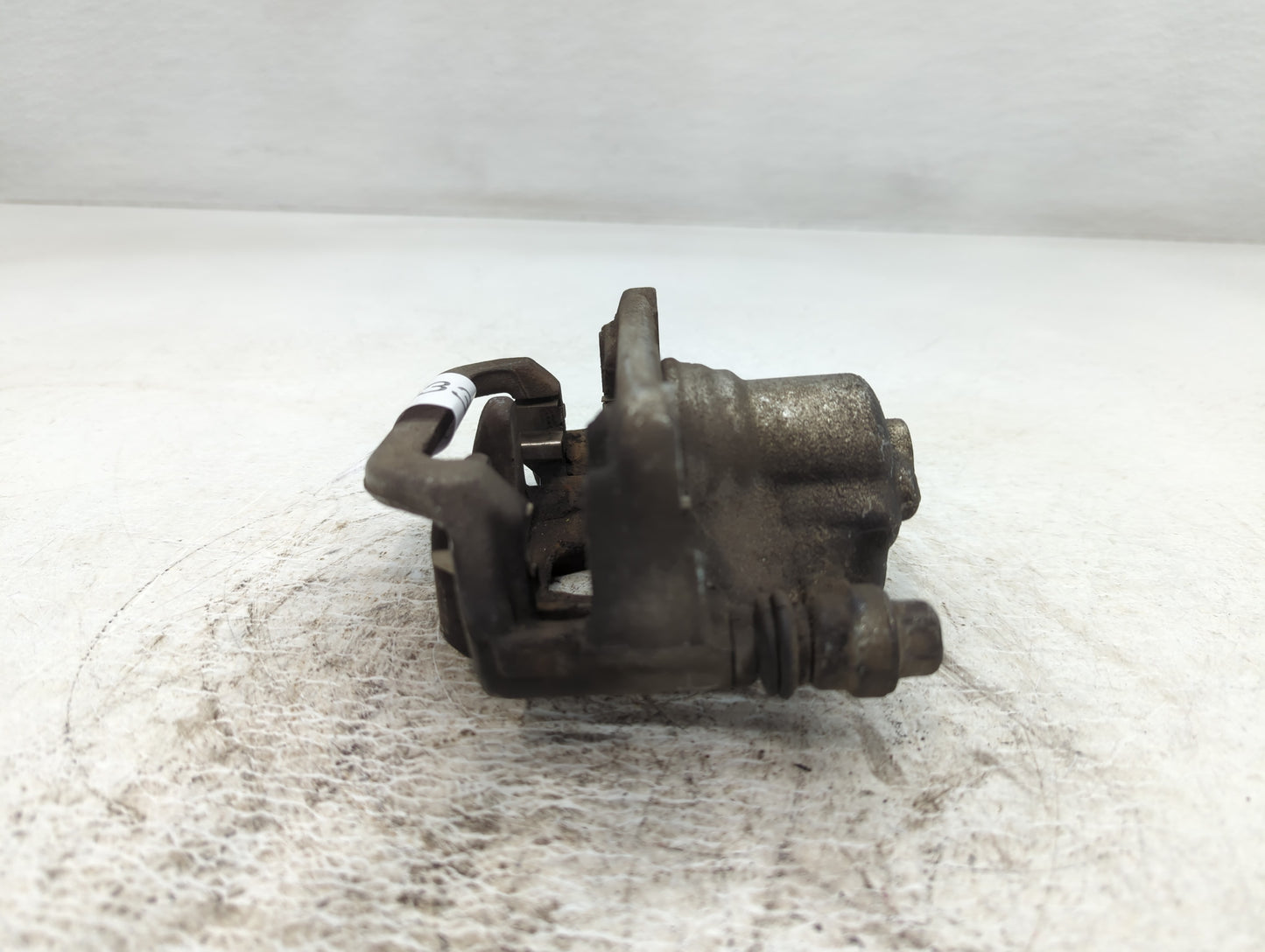 2007-2018 Nissan Altima Front Passenger Right Brake Caliper - Oemusedautoparts1.com