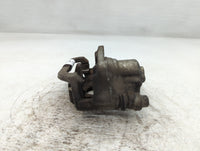 2007-2018 Nissan Altima Front Passenger Right Brake Caliper - Oemusedautoparts1.com
