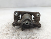 2007-2018 Nissan Altima Front Passenger Right Brake Caliper - Oemusedautoparts1.com
