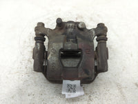 2007-2018 Nissan Altima Front Passenger Right Brake Caliper - Oemusedautoparts1.com