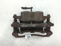 Chrysler Town & Country Front Passenger Right Brake Caliper - Oemusedautoparts1.com
