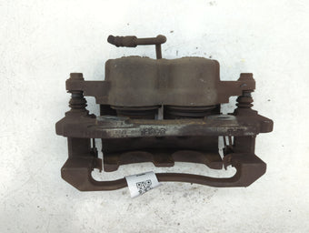 compare product Chrysler Town & Country Front Passenger Right Brake Caliper