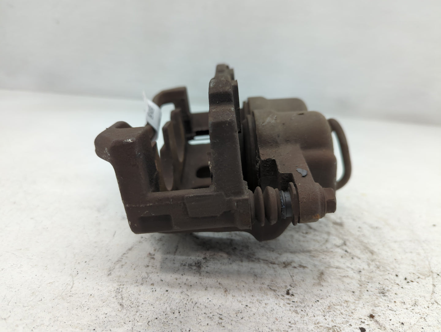 Chrysler Town & Country Front Passenger Right Brake Caliper - Oemusedautoparts1.com