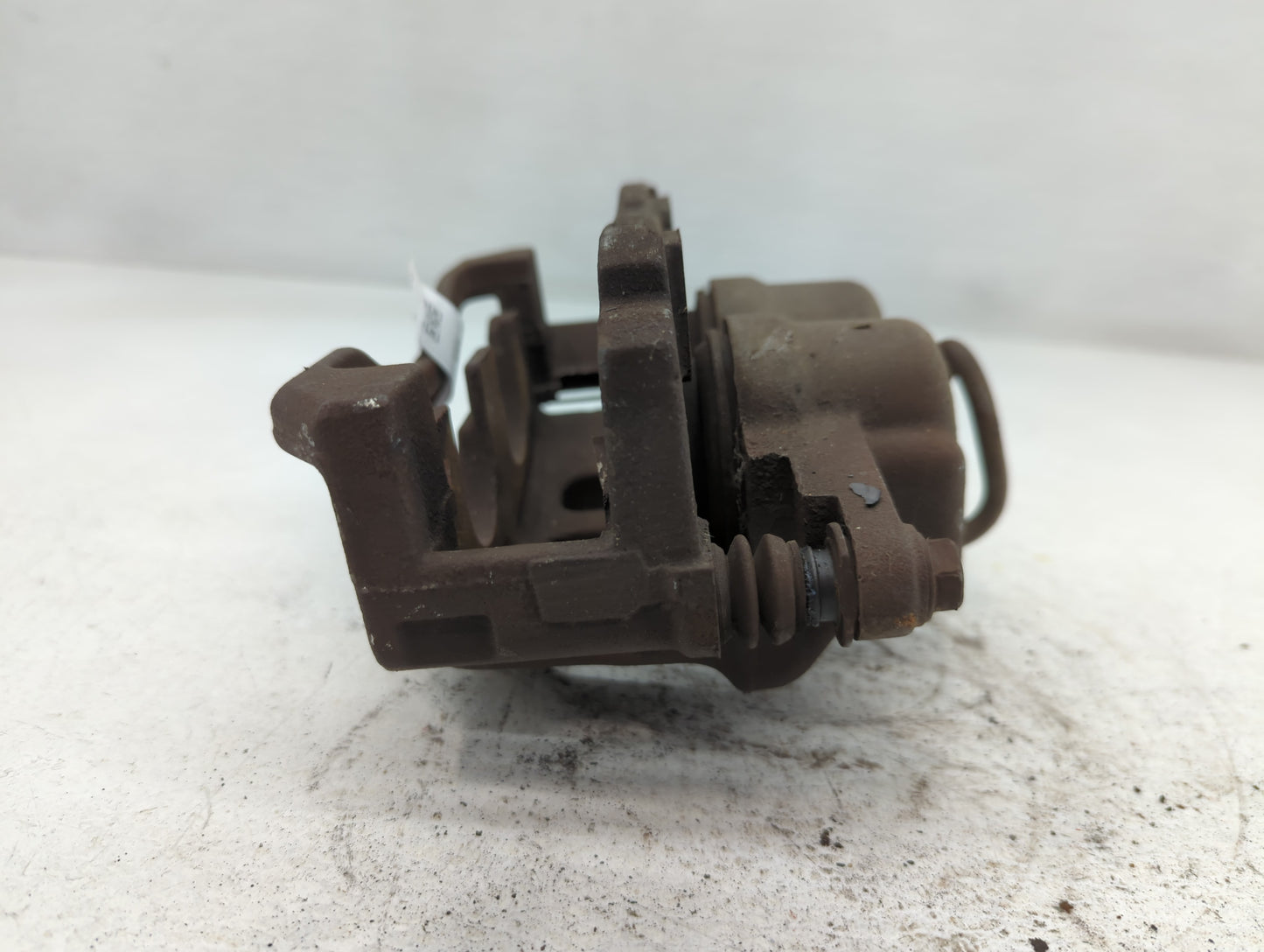 Chrysler Town & Country Front Passenger Right Brake Caliper - Oemusedautoparts1.com