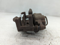 Chrysler Town & Country Front Passenger Right Brake Caliper - Oemusedautoparts1.com