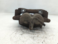 Chrysler Town & Country Front Passenger Right Brake Caliper - Oemusedautoparts1.com