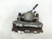 2015-2019 Lincoln Mkc Front Passenger Right Brake Caliper - Oemusedautoparts1.com