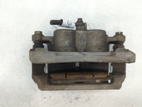 2018-2020 Chevrolet Traverse Front Driver Left Brake Caliper - Oemusedautoparts1.com
