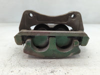 2018-2020 Chevrolet Traverse Front Driver Left Brake Caliper - Oemusedautoparts1.com