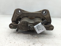 2018-2020 Chevrolet Traverse Front Driver Left Brake Caliper - Oemusedautoparts1.com