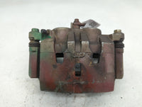2018-2020 Chevrolet Traverse Front Driver Left Brake Caliper - Oemusedautoparts1.com