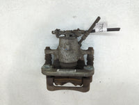 2011-2017 Buick Regal Front Driver Left Brake Caliper - Oemusedautoparts1.com