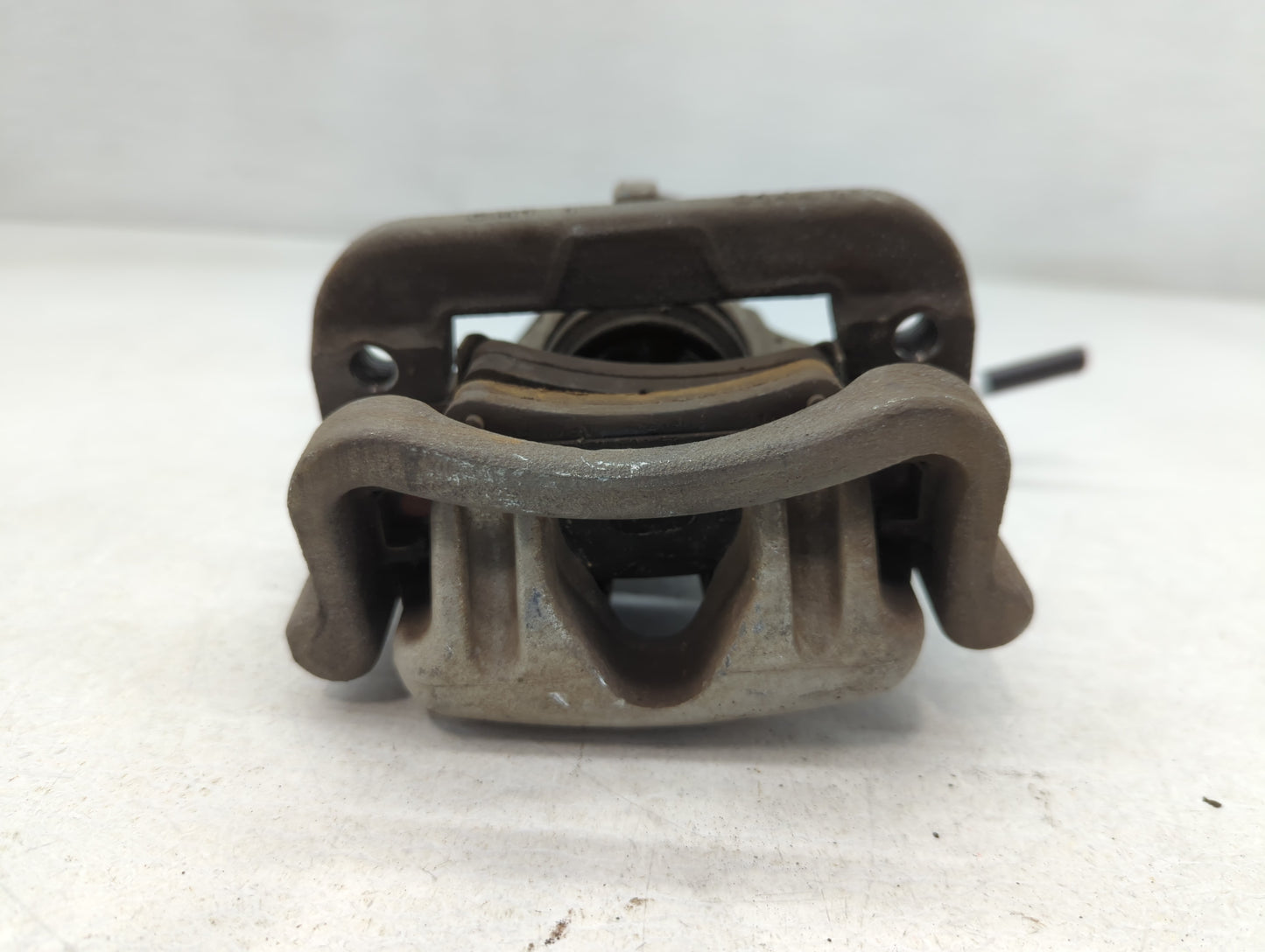 2011-2017 Buick Regal Front Driver Left Brake Caliper - Oemusedautoparts1.com