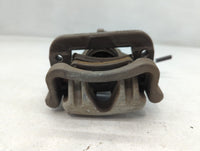 2011-2017 Buick Regal Front Driver Left Brake Caliper - Oemusedautoparts1.com