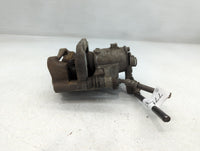 2011-2017 Buick Regal Front Driver Left Brake Caliper - Oemusedautoparts1.com