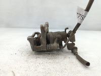 2016-2021 Chevrolet Malibu Rear Passenger Right Brake Caliper - Oemusedautoparts1.com