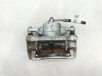 2024 Kia Sportage Front Passenger Right Brake Caliper - Oemusedautoparts1.com