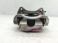 2024 Kia Sportage Front Passenger Right Brake Caliper - Oemusedautoparts1.com