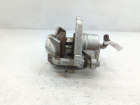 2024 Kia Sportage Front Passenger Right Brake Caliper - Oemusedautoparts1.com
