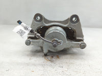 2024 Kia Sportage Front Passenger Right Brake Caliper - Oemusedautoparts1.com