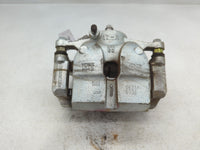 2024 Kia Sportage Front Passenger Right Brake Caliper - Oemusedautoparts1.com