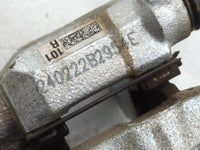 2024 Kia Sportage Front Passenger Right Brake Caliper - Oemusedautoparts1.com