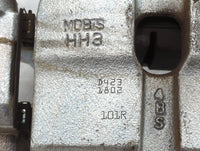 2024 Kia Sportage Front Passenger Right Brake Caliper - Oemusedautoparts1.com