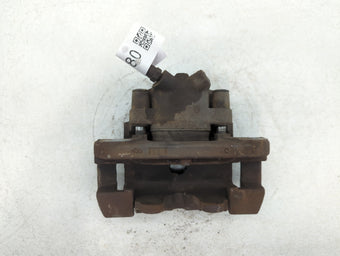 compare product 2004-2010 Bmw X3 Front Passenger Right Brake Caliper