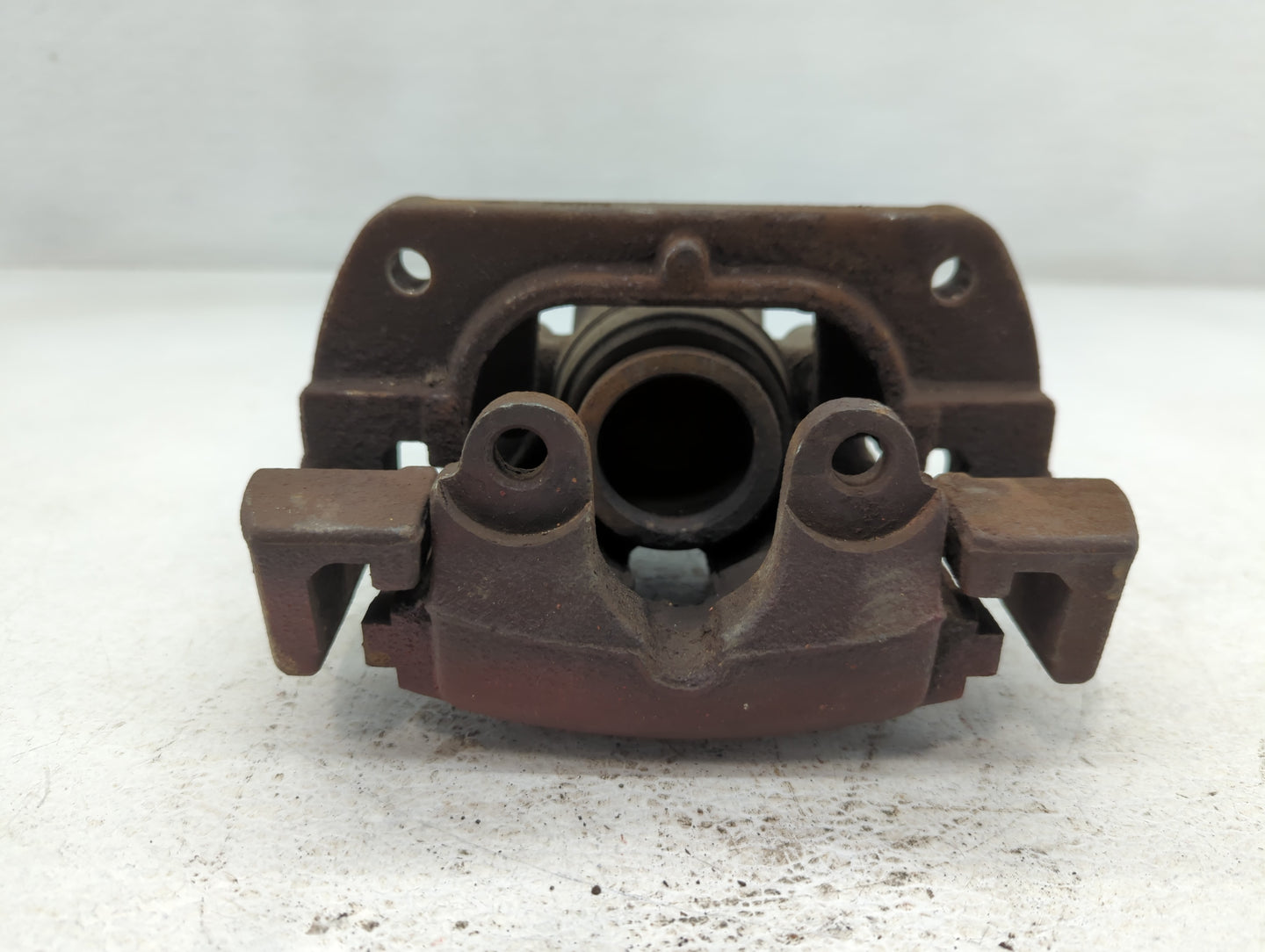 2004-2010 Bmw X3 Front Passenger Right Brake Caliper - Oemusedautoparts1.com