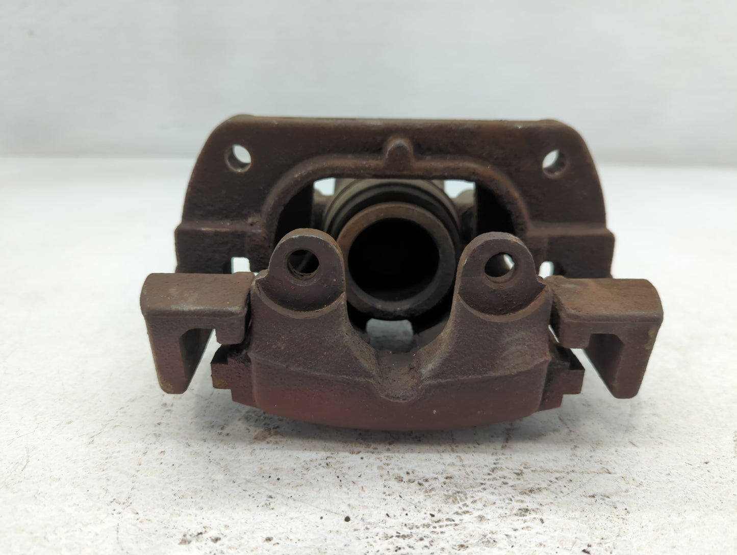 2004-2010 Bmw X3 Front Passenger Right Brake Caliper - Oemusedautoparts1.com