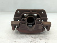 2004-2010 Bmw X3 Front Passenger Right Brake Caliper - Oemusedautoparts1.com