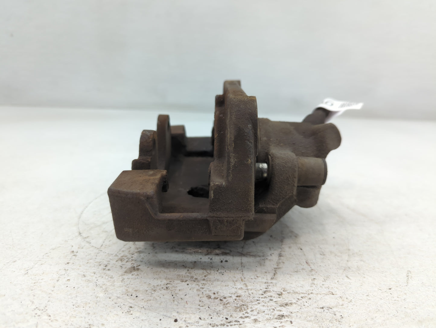 2004-2010 Bmw X3 Front Passenger Right Brake Caliper - Oemusedautoparts1.com