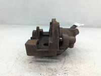 2004-2010 Bmw X3 Front Passenger Right Brake Caliper - Oemusedautoparts1.com