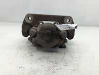 2004-2010 Bmw X3 Front Passenger Right Brake Caliper - Oemusedautoparts1.com