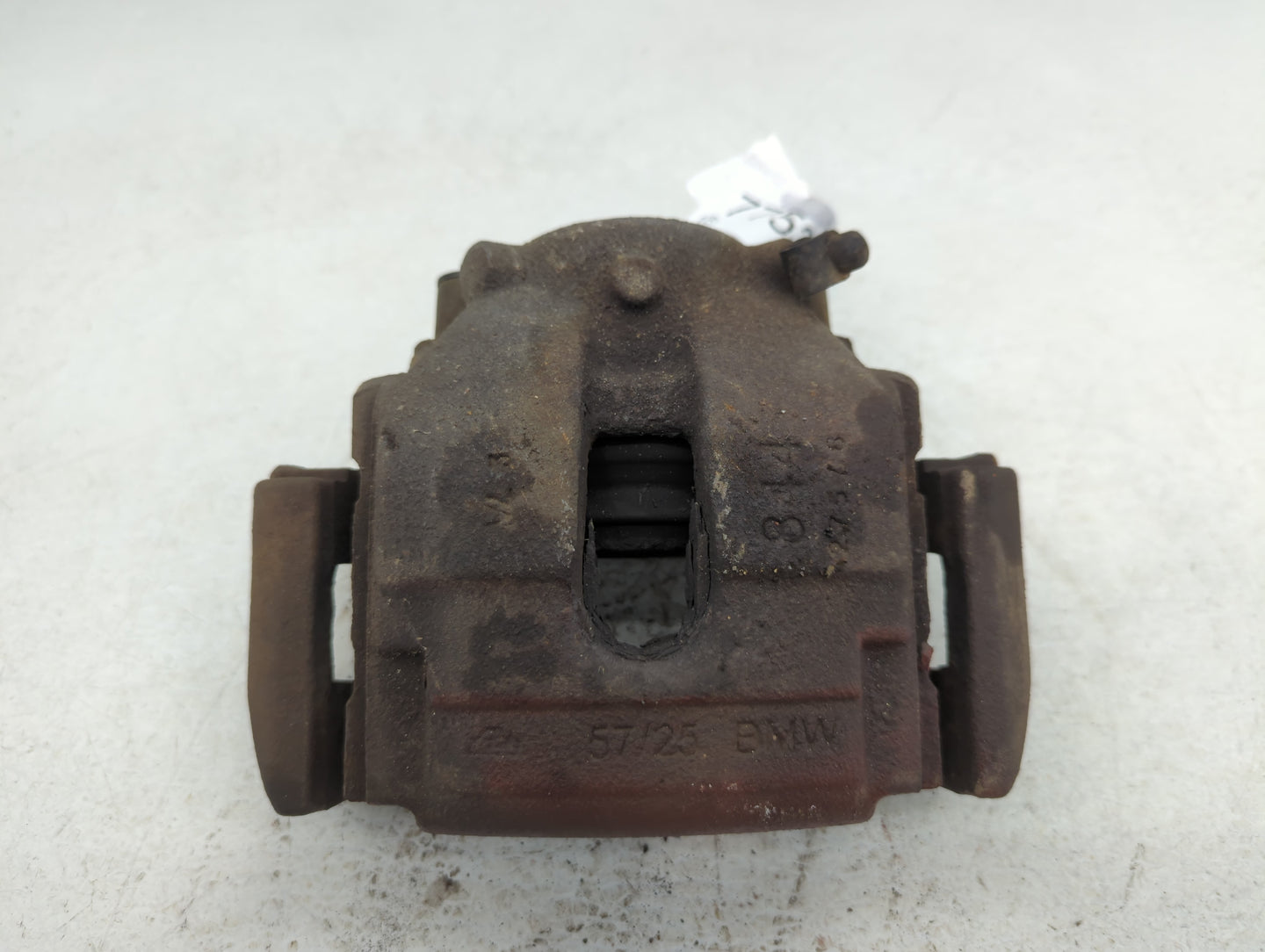 2004-2010 Bmw X3 Front Passenger Right Brake Caliper - Oemusedautoparts1.com