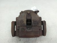 2004-2010 Bmw X3 Front Passenger Right Brake Caliper - Oemusedautoparts1.com