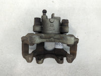 2011-2020 Dodge Durango Front Driver Left Brake Caliper - Oemusedautoparts1.com