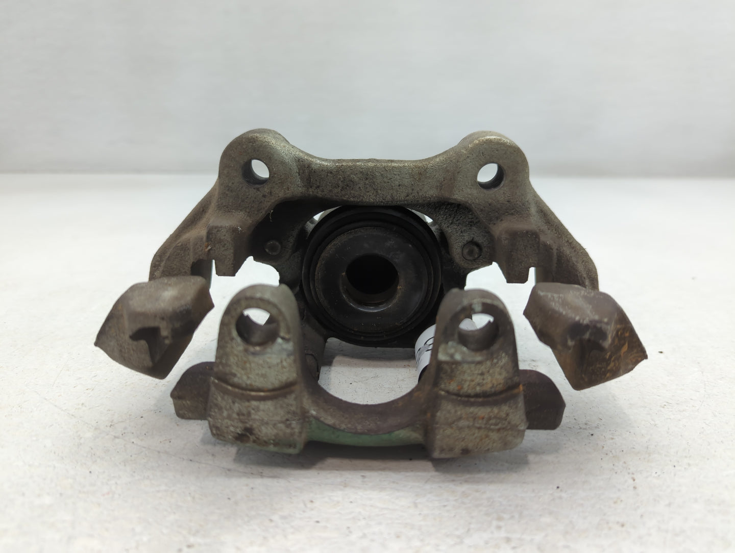 2011-2020 Dodge Durango Front Driver Left Brake Caliper - Oemusedautoparts1.com