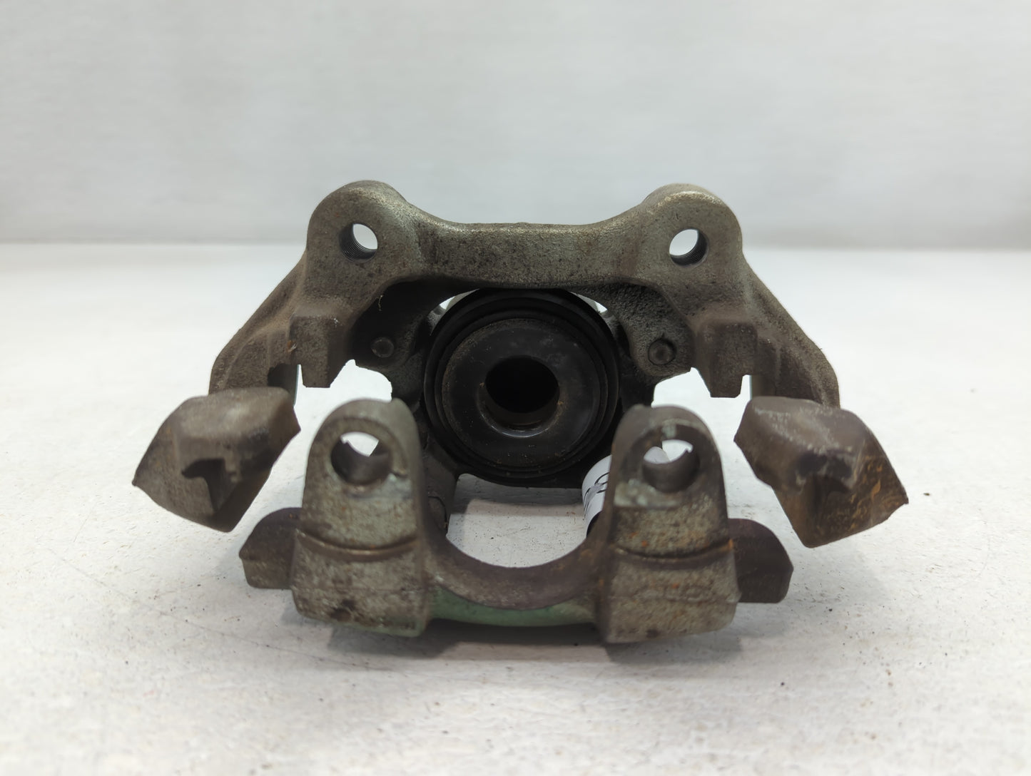 2011-2020 Dodge Durango Front Driver Left Brake Caliper - Oemusedautoparts1.com