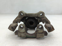 2011-2020 Dodge Durango Front Driver Left Brake Caliper - Oemusedautoparts1.com