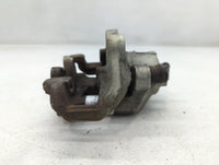 2011-2020 Dodge Durango Front Driver Left Brake Caliper - Oemusedautoparts1.com