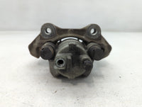 2011-2020 Dodge Durango Front Driver Left Brake Caliper - Oemusedautoparts1.com