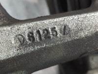 2011-2020 Dodge Durango Front Driver Left Brake Caliper - Oemusedautoparts1.com